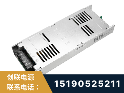 运城-LED显示屏电源-耐高温系列