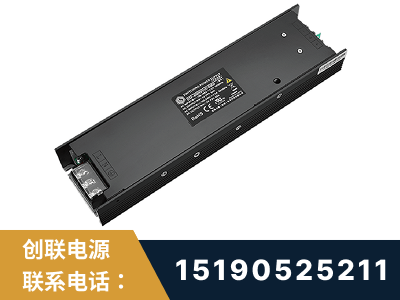 运城-LED显示屏电源-索斯力德高端系列