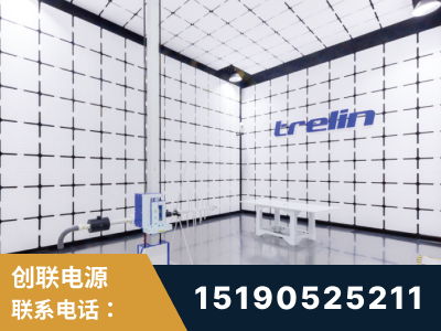 运城-企业展示图