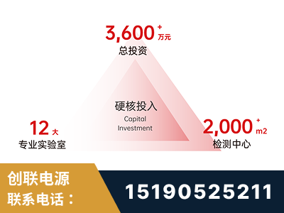 运城-研发创新能力强