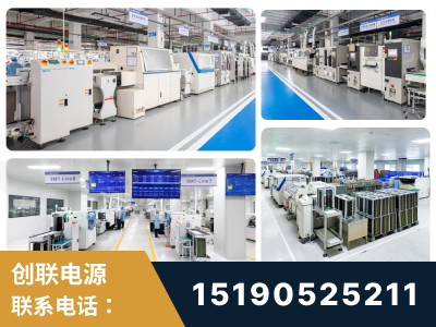 运城-智能制造与稳定交付能力突出